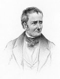 By his own testimony, De Quincey first used opium in 1804 to relieve his neuralgia; he used it for pleasure, but no more than weekly, through 1812. It was in 1813 that he first commenced daily usage, in response to illness and his grief over the death of Wordsworth's young daughter Catherine. <br/><br/>

In the periods of 1813–16 and 1817–19 his daily dose was very high, and resulted in the sufferings recounted in the final sections of his Confessions. For the rest of his life his opium use fluctuated between extremes; he took 'enormous doses' in 1843, but late in 1848 he went for 61 days with none at all. There are many theories surrounding the effects of opium on literary creation, and notably, his periods of low usage were literarily unproductive.<br/><br/>

In writing 'Confessions of an English Opium-Eater',many scholars suggest that De Quincey inaugurated the tradition of addiction literature in the West, changing the perception of drugs in the European imagination forever.<br/><br/>

He died in Edinburgh and is buried in St Cuthbert's Churchyard at the west end of Princes Street. His stone, in the southwest section of the churchyard on a west facing wall, is plain and says nothing of his work.